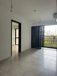 Piccadilly Grand (D8), Apartment #541788391